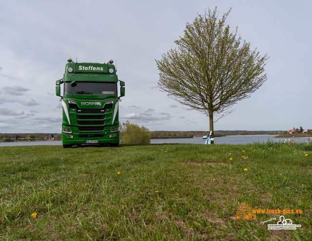 k-Holland Style Truck Meet 2026-135 Holland Style Truck Meet 2026 #truckpicsfamily