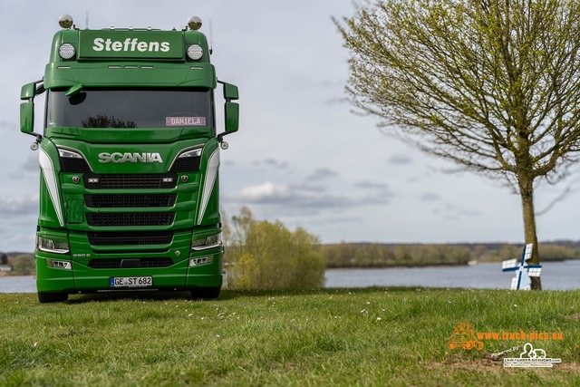 k-Holland Style Truck Meet 2026-136 Holland Style Truck Meet 2026 #truckpicsfamily