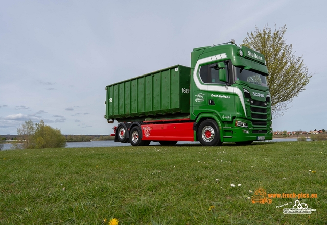 k-Holland Style Truck Meet 2026-137 Holland Style Truck Meet 2026 #truckpicsfamily