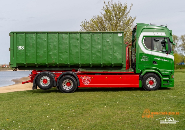 k-Holland Style Truck Meet 2026-138 Holland Style Truck Meet 2026 #truckpicsfamily