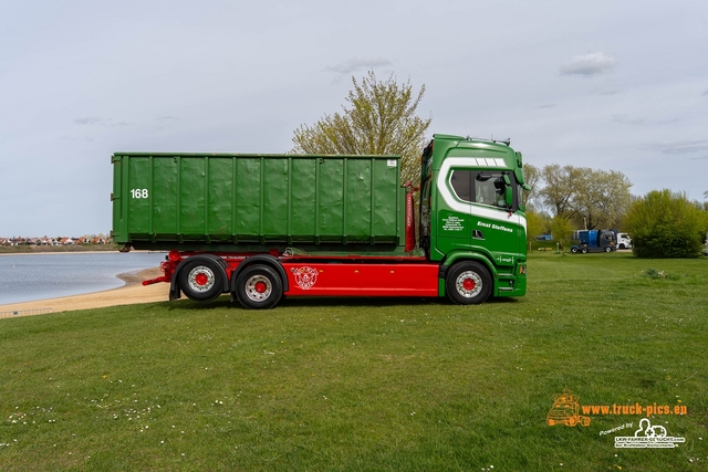 k-Holland Style Truck Meet 2026-139 Holland Style Truck Meet 2026 #truckpicsfamily