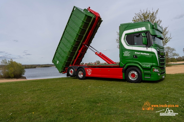 k-Holland Style Truck Meet 2026-140 Holland Style Truck Meet 2026 #truckpicsfamily