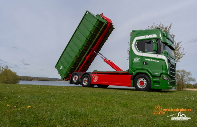 k-Holland Style Truck Meet 2026-141 Holland Style Truck Meet 2026 #truckpicsfamily
