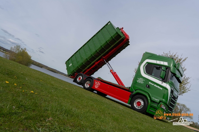 k-Holland Style Truck Meet 2026-142 Holland Style Truck Meet 2026 #truckpicsfamily