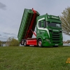 k-Holland Style Truck Meet ... - Holland Style Truck Meet 20...