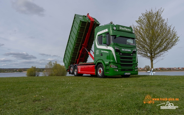 k-Holland Style Truck Meet 2026-143 Holland Style Truck Meet 2026 #truckpicsfamily