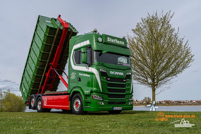 k-Holland Style Truck Meet 2026-144 Holland Style Truck Meet 2026 #truckpicsfamily