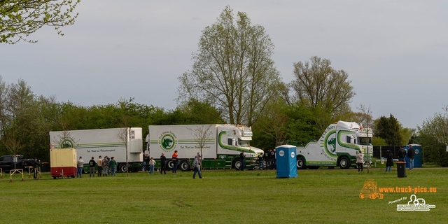 k-Holland Style Truck Meet 2026-145 Holland Style Truck Meet 2026 #truckpicsfamily