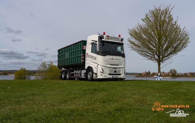 k-Holland Style Truck Meet 2026-146 Holland Style Truck Meet 2026 #truckpicsfamily