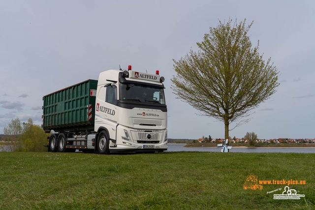 k-Holland Style Truck Meet 2026-147 Holland Style Truck Meet 2026 #truckpicsfamily