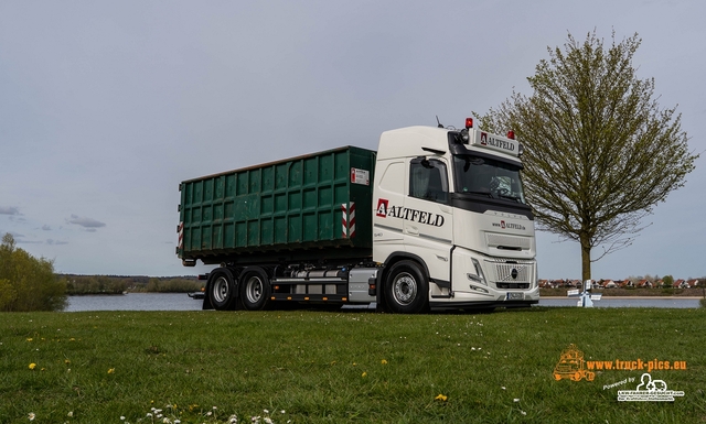 k-Holland Style Truck Meet 2026-148 Holland Style Truck Meet 2026 #truckpicsfamily