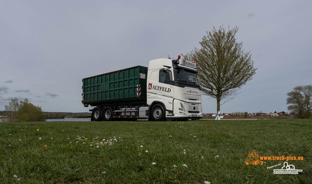 k-Holland Style Truck Meet 2026-149 Holland Style Truck Meet 2026 #truckpicsfamily