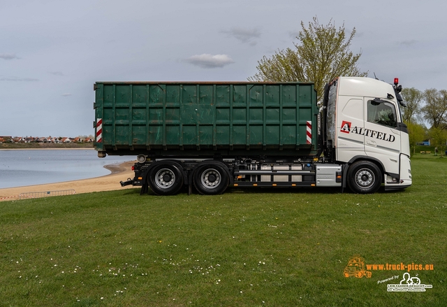 k-Holland Style Truck Meet 2026-150 Holland Style Truck Meet 2026 #truckpicsfamily