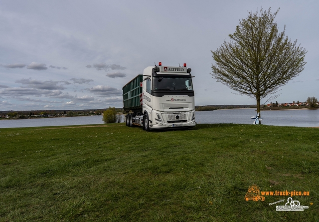 k-Holland Style Truck Meet 2026-151 Holland Style Truck Meet 2026 #truckpicsfamily