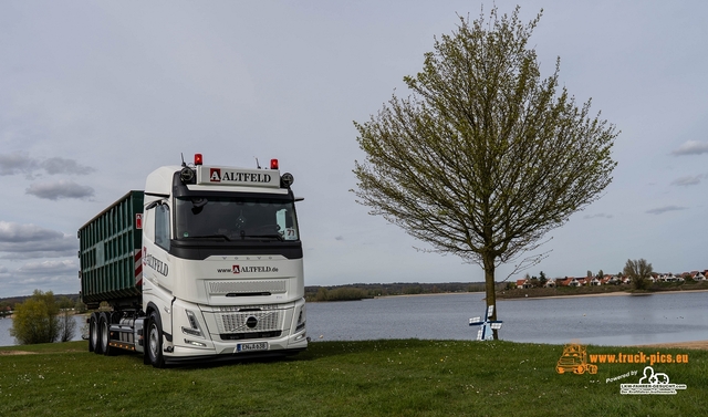 k-Holland Style Truck Meet 2026-152 Holland Style Truck Meet 2026 #truckpicsfamily