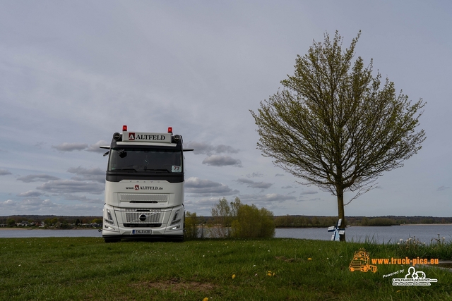 k-Holland Style Truck Meet 2026-153 Holland Style Truck Meet 2026 #truckpicsfamily