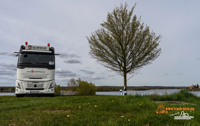 k-Holland Style Truck Meet 2026-154 Holland Style Truck Meet 2026 #truckpicsfamily