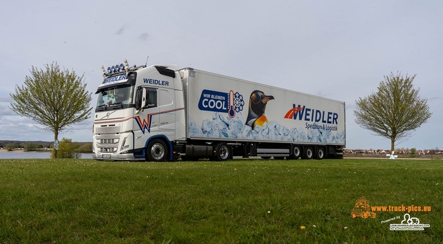 k-Holland Style Truck Meet 2026-155 Holland Style Truck Meet 2026 #truckpicsfamily