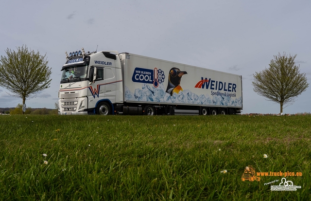 k-Holland Style Truck Meet 2026-156 Holland Style Truck Meet 2026 #truckpicsfamily