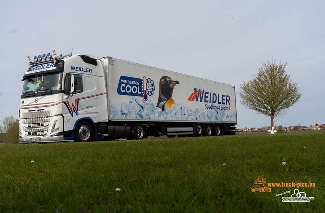 k-Holland Style Truck Meet 2026-157 Holland Style Truck Meet 2026 #truckpicsfamily