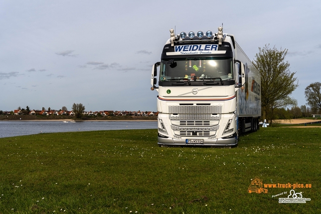 k-Holland Style Truck Meet 2026-158 Holland Style Truck Meet 2026 #truckpicsfamily