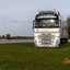 k-Holland Style Truck Meet ... - Holland Style Truck Meet 2026 #truckpicsfamily