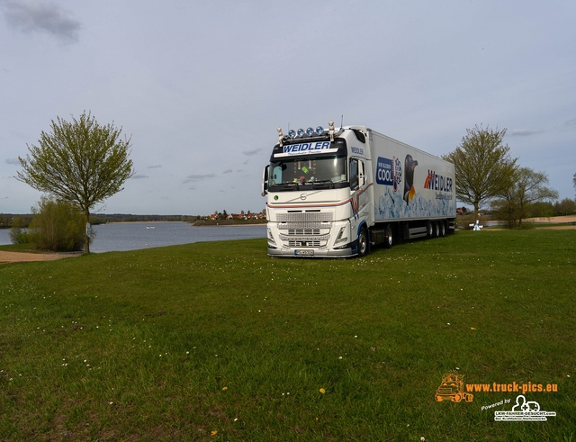 k-Holland Style Truck Meet 2026-159 Holland Style Truck Meet 2026 #truckpicsfamily