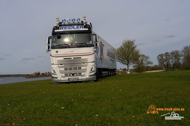 k-Holland Style Truck Meet 2026-160 Holland Style Truck Meet 2026 #truckpicsfamily