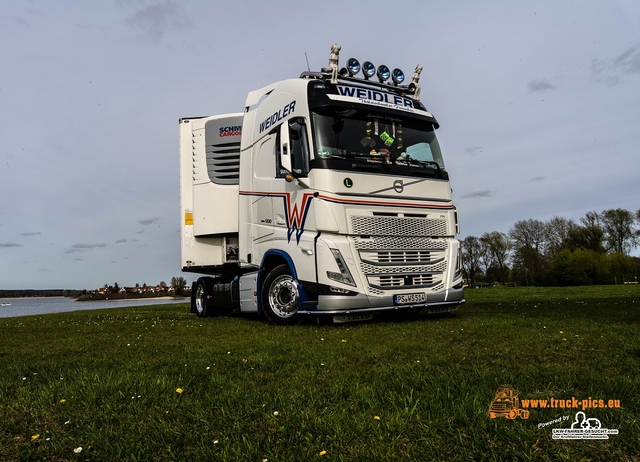 k-Holland Style Truck Meet 2026-161 Holland Style Truck Meet 2026 #truckpicsfamily