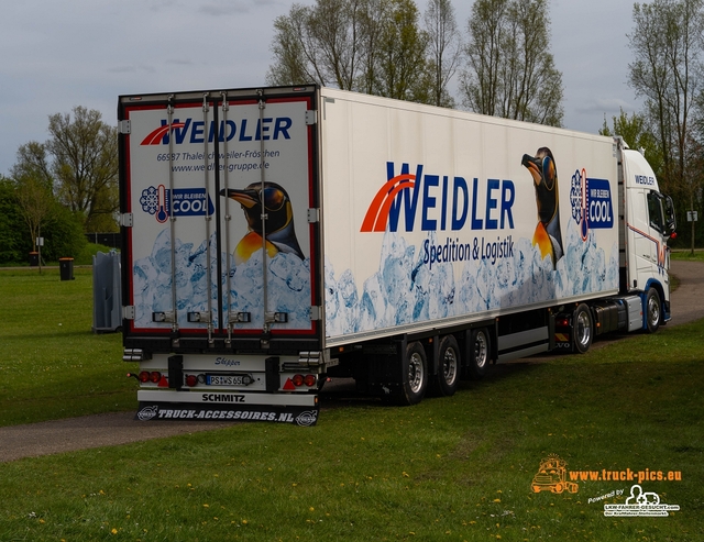 k-Holland Style Truck Meet 2026-162 Holland Style Truck Meet 2026 #truckpicsfamily