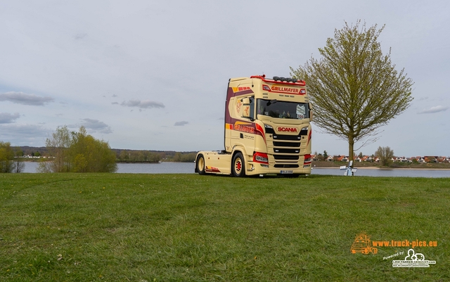 k-Holland Style Truck Meet 2026-163 Holland Style Truck Meet 2026 #truckpicsfamily