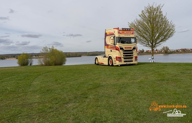 k-Holland Style Truck Meet 2026-164 Holland Style Truck Meet 2026 #truckpicsfamily