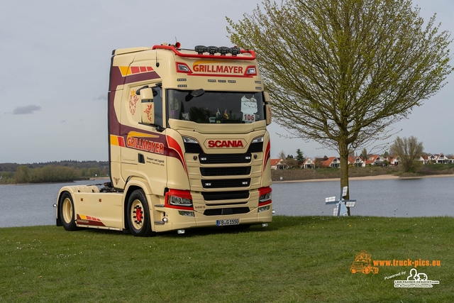 k-Holland Style Truck Meet 2026-165 Holland Style Truck Meet 2026 #truckpicsfamily