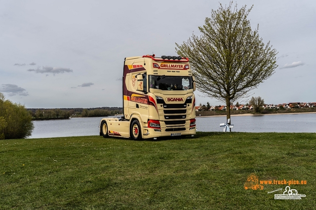 k-Holland Style Truck Meet 2026-166 Holland Style Truck Meet 2026 #truckpicsfamily