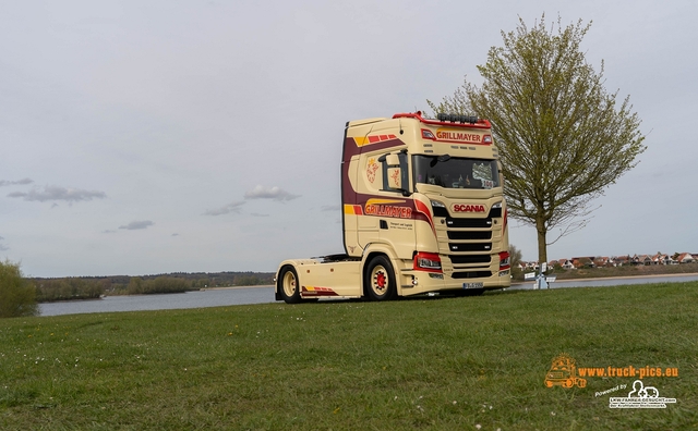 k-Holland Style Truck Meet 2026-167 Holland Style Truck Meet 2026 #truckpicsfamily