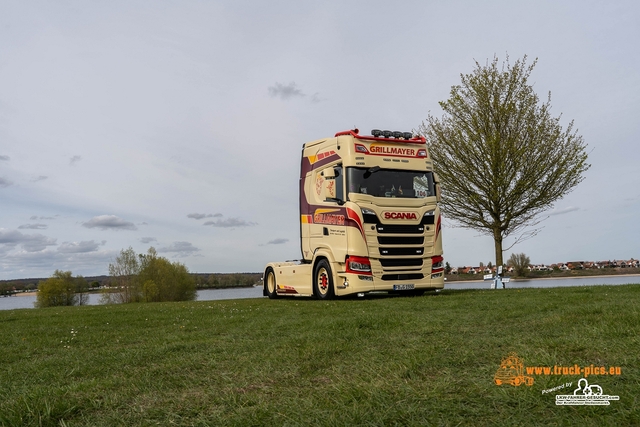 k-Holland Style Truck Meet 2026-168 Holland Style Truck Meet 2026 #truckpicsfamily