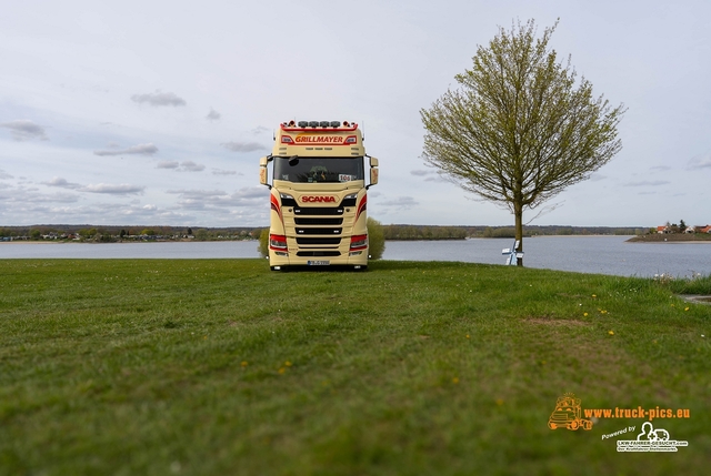 k-Holland Style Truck Meet 2026-169 Holland Style Truck Meet 2026 #truckpicsfamily