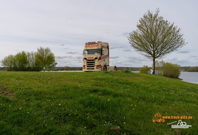 k-Holland Style Truck Meet 2026-170 Holland Style Truck Meet 2026 #truckpicsfamily