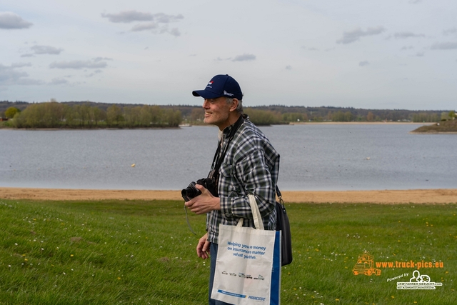 k-Holland Style Truck Meet 2026-171 Holland Style Truck Meet 2026 #truckpicsfamily