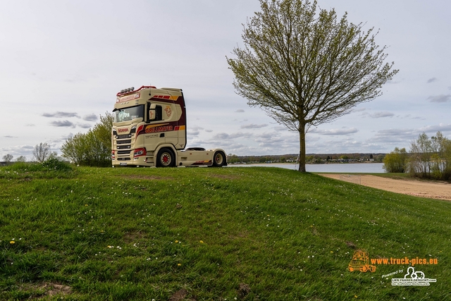 k-Holland Style Truck Meet 2026-172 Holland Style Truck Meet 2026 #truckpicsfamily