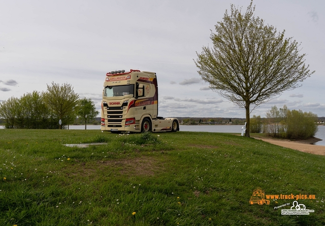 k-Holland Style Truck Meet 2026-173 Holland Style Truck Meet 2026 #truckpicsfamily