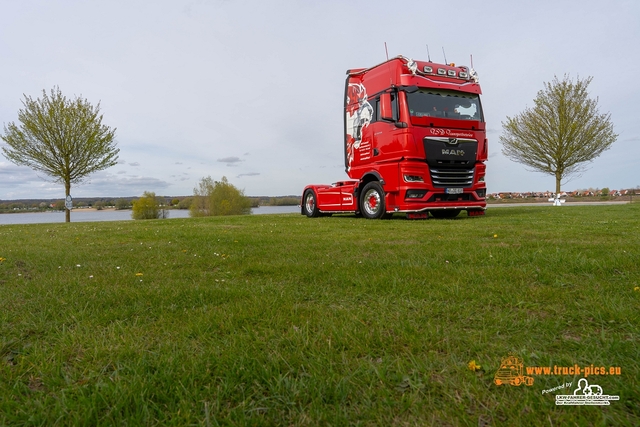 k-Holland Style Truck Meet 2026-174 Holland Style Truck Meet 2026 #truckpicsfamily