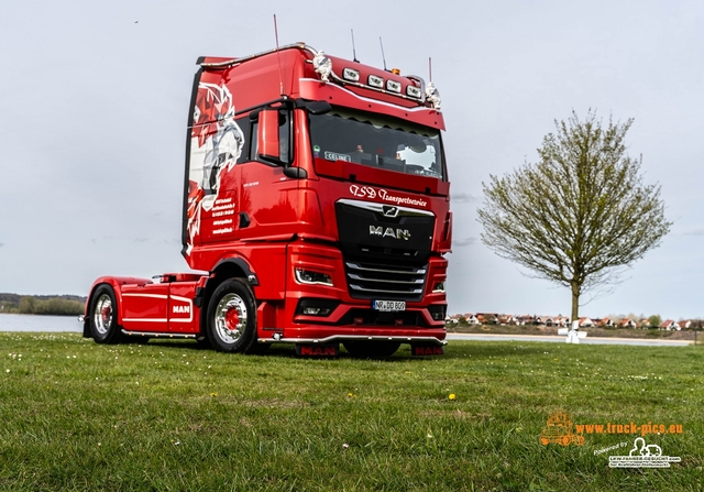 k-Holland Style Truck Meet 2026-175 Holland Style Truck Meet 2026 #truckpicsfamily