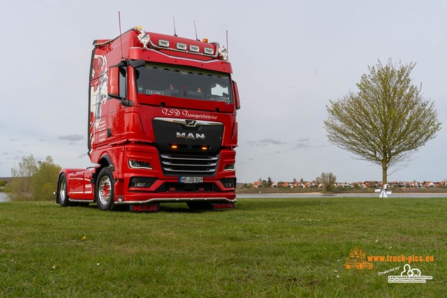 k-Holland Style Truck Meet 2026-176 Holland Style Truck Meet 2026 #truckpicsfamily