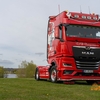 k-Holland Style Truck Meet ... - Holland Style Truck Meet 20...