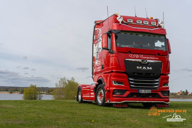 k-Holland Style Truck Meet 2026-177 Holland Style Truck Meet 2026 #truckpicsfamily