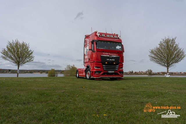 k-Holland Style Truck Meet 2026-178 Holland Style Truck Meet 2026 #truckpicsfamily