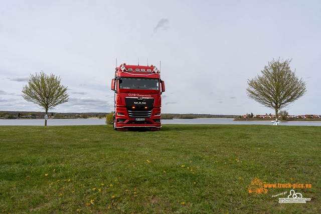 k-Holland Style Truck Meet 2026-179 Holland Style Truck Meet 2026 #truckpicsfamily