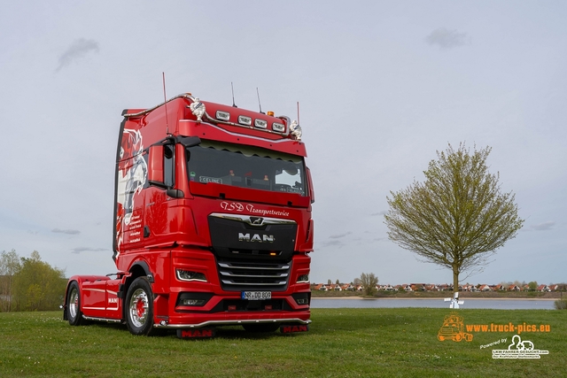 k-Holland Style Truck Meet 2026-180 Holland Style Truck Meet 2026 #truckpicsfamily