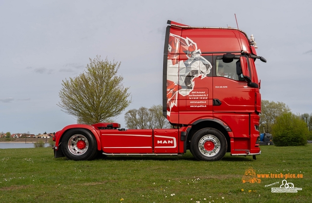 k-Holland Style Truck Meet 2026-181 Holland Style Truck Meet 2026 #truckpicsfamily